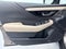 2021 Subaru Outback Limited XT