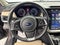2021 Subaru Outback Limited XT