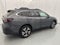 2020 Subaru Outback Touring XT