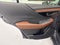 2020 Subaru Outback Touring XT