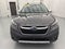 2020 Subaru Outback Touring XT