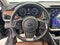 2020 Subaru Outback Touring XT