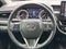 2022 Toyota Camry XLE