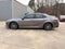 2022 Toyota Camry XLE