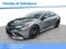 2023 Toyota Camry XSE V6