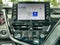 2023 Toyota Camry XSE V6