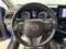 2024 Toyota Camry SE Nightshade