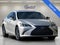 2023 Lexus ES 300h