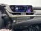 2021 Lexus ES 350