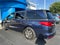 2022 Honda Odyssey EX