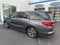 2021 Honda Odyssey Touring