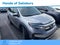 2019 Honda Pilot Touring 8 Passenger