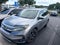 2019 Honda Pilot Touring 8 Passenger