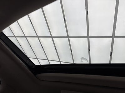 2022 Honda Pilot Touring 8-Passenger