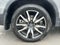 2021 Honda Pilot Touring 8 Passenger