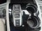 2021 Honda Pilot Touring 8 Passenger