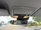 2021 Honda Pilot Touring 8 Passenger