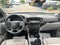 2021 Honda Pilot Touring 8 Passenger