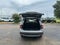 2021 Honda Pilot Touring 8 Passenger