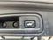 2021 Honda Pilot Touring 8 Passenger