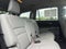 2021 Honda Pilot Touring 8 Passenger