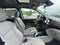 2021 Honda Pilot Touring 8 Passenger