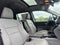 2021 Honda Pilot Touring 8 Passenger