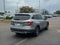 2021 Honda Pilot Touring 8 Passenger