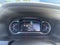 2019 Honda Pilot Touring 8 Passenger