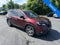 2019 Honda Passport EX-L