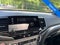 2019 Honda Passport EX-L
