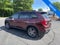 2019 Honda Passport EX-L