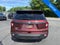 2019 Honda Passport EX-L