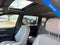 2019 Honda Passport EX-L