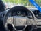 2019 Honda Passport EX-L