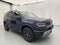 2026 Honda Passport RTL Towing