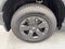 2026 Honda Passport RTL Towing