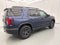 2026 Honda Passport RTL Towing