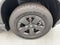 2026 Honda Passport RTL Towing