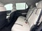 2026 Honda Passport RTL Towing