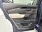 2026 Honda Passport RTL Towing