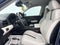 2026 Honda Passport RTL Towing