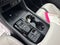 2026 Honda Passport RTL Towing