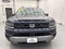2026 Honda Passport RTL Towing