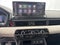 2026 Honda Passport RTL Towing