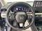 2026 Honda Passport RTL Towing