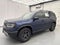 2026 Honda Passport RTL Towing