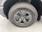 2026 Honda Passport RTL Towing