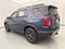 2026 Honda Passport RTL Towing