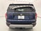 2026 Honda Passport RTL Towing